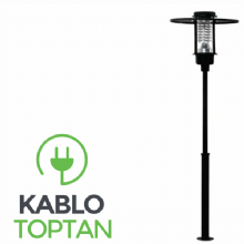 Zerpa Endirek Z 12601